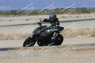 media/Mar-08-2025-TrackXperience (Sat) [[277b597a28]]/3-Level 2/Session 3 Turn 9 Inside/